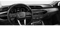 Audi Q3 Sportback 35 TDI Advanced S tronic Blanco - thumbnail 7