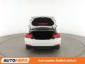 BMW 218 218i M Sport*NAVI*TEMPO*LED*PDC*SHZ* Weiß - thumbnail 16
