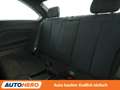 BMW 218 218i M Sport*NAVI*TEMPO*LED*PDC*SHZ* Weiß - thumbnail 15