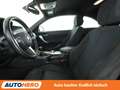 BMW 218 218i M Sport*NAVI*TEMPO*LED*PDC*SHZ* Weiß - thumbnail 10