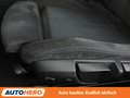 BMW 218 218i M Sport*NAVI*TEMPO*LED*PDC*SHZ* Weiß - thumbnail 27