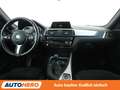 BMW 218 218i M Sport*NAVI*TEMPO*LED*PDC*SHZ* Weiß - thumbnail 12