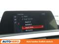 BMW 218 218i M Sport*NAVI*TEMPO*LED*PDC*SHZ* Weiß - thumbnail 22