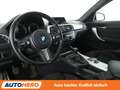 BMW 218 218i M Sport*NAVI*TEMPO*LED*PDC*SHZ* Weiß - thumbnail 11
