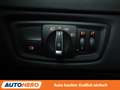 BMW 218 218i M Sport*NAVI*TEMPO*LED*PDC*SHZ* Weiß - thumbnail 26