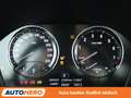 BMW 218 218i M Sport*NAVI*TEMPO*LED*PDC*SHZ* Weiß - thumbnail 20