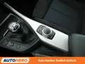BMW 218 218i M Sport*NAVI*TEMPO*LED*PDC*SHZ* Weiß - thumbnail 24