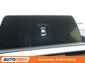 BMW 218 218i M Sport*NAVI*TEMPO*LED*PDC*SHZ* Weiß - thumbnail 21