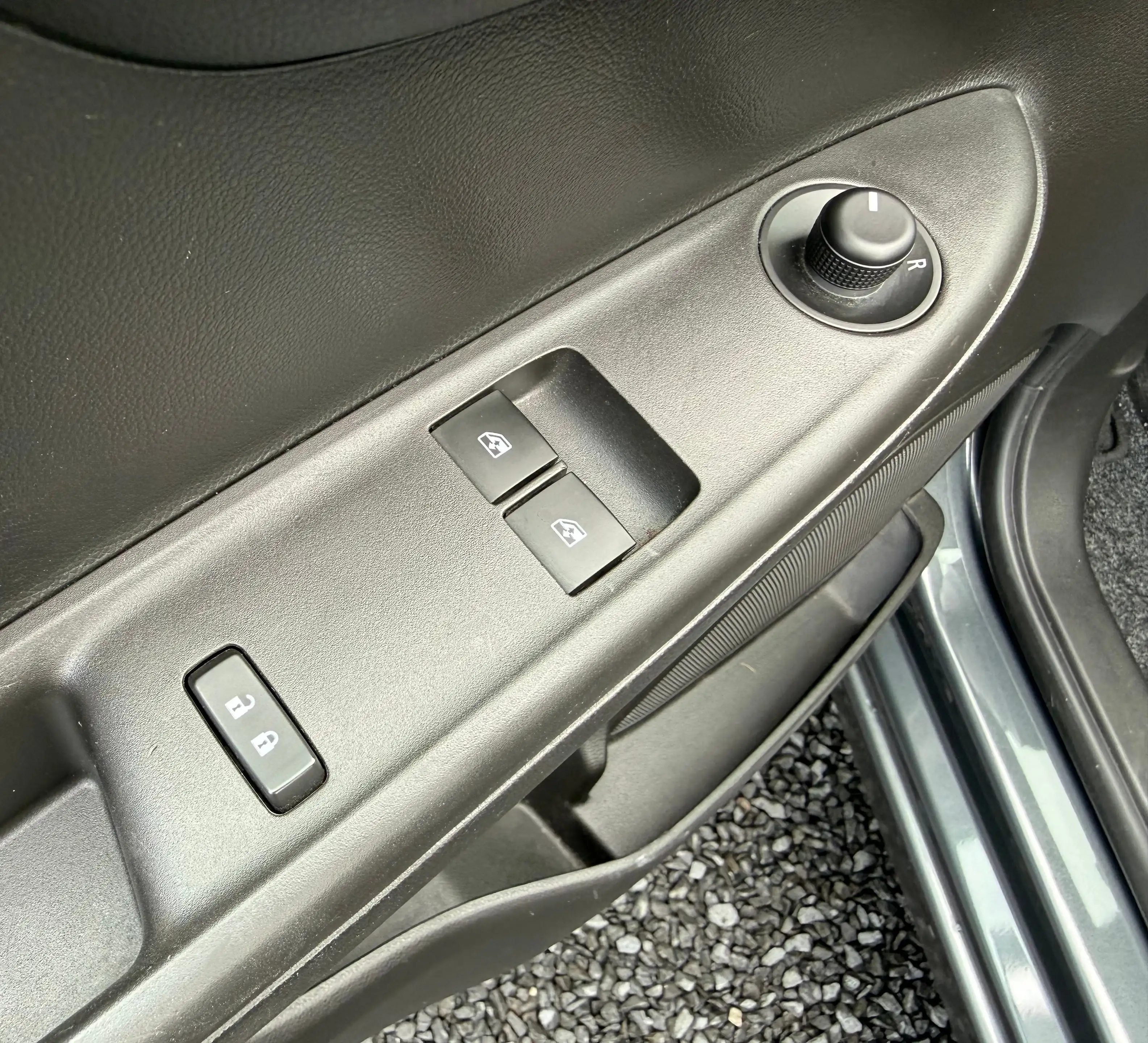 Opel Karl 1.0 75PK Edition Plus | CRUISE CONTROL| AIRCO| PAR — photo 12