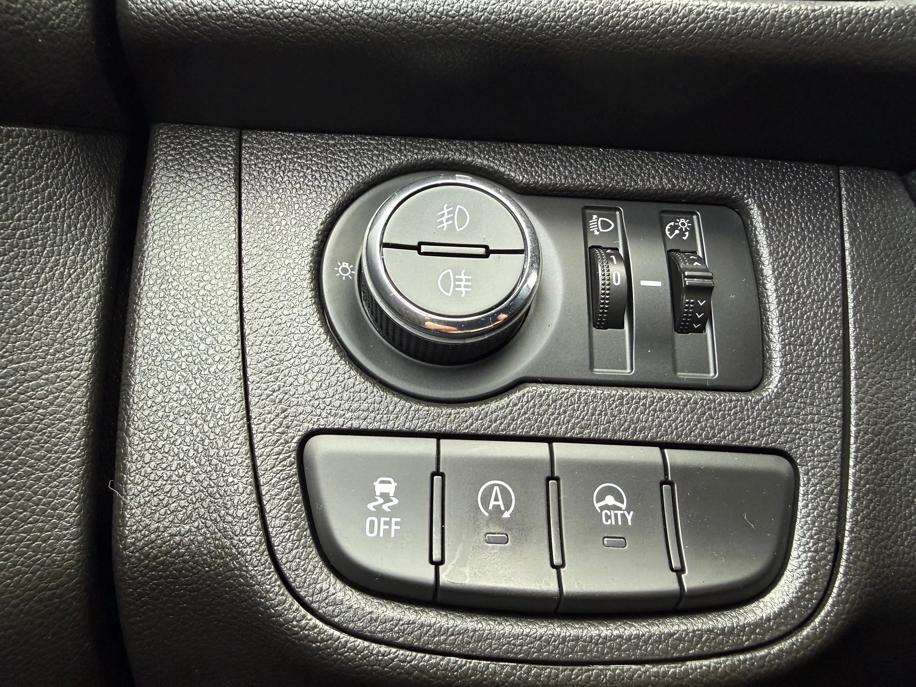Opel Karl 1.0 75PK Edition Plus | CRUISE CONTROL| AIRCO| PAR — photo 13