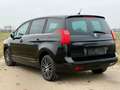 Peugeot 5008 Premium *Euro 5 * 12/2026 * Negru - thumbnail 5