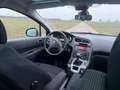 Peugeot 5008 Premium *Euro 5 * 12/2026 * Schwarz - thumbnail 10