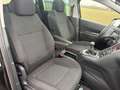 Peugeot 5008 Premium *Euro 5 * 12/2026 * Schwarz - thumbnail 11