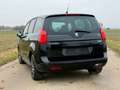 Peugeot 5008 Premium *Euro 5 * 12/2026 * Negru - thumbnail 8