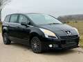 Peugeot 5008 Premium *Euro 5 * 12/2026 * Negru - thumbnail 4