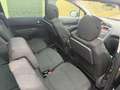 Peugeot 5008 Premium *Euro 5 * 12/2026 * Schwarz - thumbnail 6