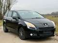 Peugeot 5008 Premium *Euro 5 * 12/2026 * Schwarz - thumbnail 3