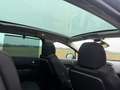 Peugeot 5008 Premium *Euro 5 * 12/2026 * Schwarz - thumbnail 9