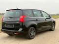 Peugeot 5008 Premium *Euro 5 * 12/2026 * Negru - thumbnail 7