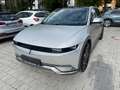 Hyundai IONIQ 5 72 Uniq Elektro 2xKlima 360 4xElSitz ACC Or - thumbnail 4