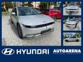 Hyundai IONIQ 5 72 Uniq Elektro 2xKlima 360 4xElSitz ACC Or - thumbnail 1