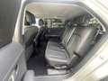 Hyundai IONIQ 5 72 Uniq Elektro 2xKlima 360 4xElSitz ACC Or - thumbnail 11