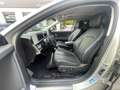 Hyundai IONIQ 5 72 Uniq Elektro 2xKlima 360 4xElSitz ACC Or - thumbnail 10
