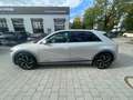 Hyundai IONIQ 5 72 Uniq Elektro 2xKlima 360 4xElSitz ACC Or - thumbnail 5