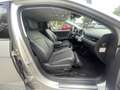 Hyundai IONIQ 5 72 Uniq Elektro 2xKlima 360 4xElSitz ACC Or - thumbnail 14