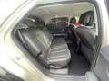 Hyundai IONIQ 5 72 Uniq Elektro 2xKlima 360 4xElSitz ACC Or - thumbnail 13