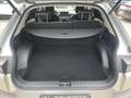 Hyundai IONIQ 5 72 Uniq Elektro 2xKlima 360 4xElSitz ACC Or - thumbnail 12