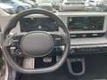 Hyundai IONIQ 5 72 Uniq Elektro 2xKlima 360 4xElSitz ACC Or - thumbnail 15