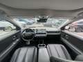 Hyundai IONIQ 5 72 Uniq Elektro 2xKlima 360 4xElSitz ACC Or - thumbnail 16