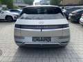 Hyundai IONIQ 5 72 Uniq Elektro 2xKlima 360 4xElSitz ACC Or - thumbnail 7