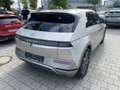 Hyundai IONIQ 5 72 Uniq Elektro 2xKlima 360 4xElSitz ACC Or - thumbnail 8