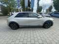 Hyundai IONIQ 5 72 Uniq Elektro 2xKlima 360 4xElSitz ACC Or - thumbnail 9