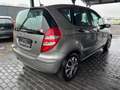 Mercedes-Benz A 150 /TÜV NEU/SERICE NEU/SHZ/ Grau - thumbnail 6