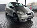 Mercedes-Benz A 150 /TÜV NEU/SERICE NEU/SHZ/ Grau - thumbnail 7