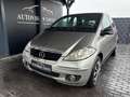 Mercedes-Benz A 150 /TÜV NEU/SERICE NEU/SHZ/ Grau - thumbnail 1