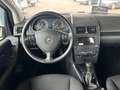 Mercedes-Benz A 150 /TÜV NEU/SERICE NEU/SHZ/ Grau - thumbnail 13