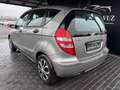 Mercedes-Benz A 150 /TÜV NEU/SERICE NEU/SHZ/ Grau - thumbnail 3
