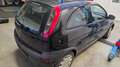 Opel Corsa Basis Schwarz - thumbnail 4