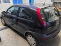Opel Corsa Basis Schwarz - thumbnail 6