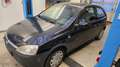 Opel Corsa Basis Schwarz - thumbnail 1