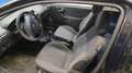 Opel Corsa Basis Schwarz - thumbnail 7