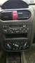 Opel Corsa Basis Schwarz - thumbnail 8
