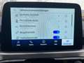 Ford Kuga Titanium Navi+Kamera+Winterpaket+Klima Noir - thumbnail 12