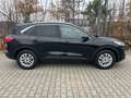 Ford Kuga Titanium Navi+Kamera+Winterpaket+Klima Noir - thumbnail 5