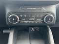 Ford Kuga Titanium Navi+Kamera+Winterpaket+Klima Noir - thumbnail 14