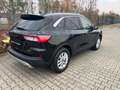 Ford Kuga Titanium Navi+Kamera+Winterpaket+Klima Noir - thumbnail 6